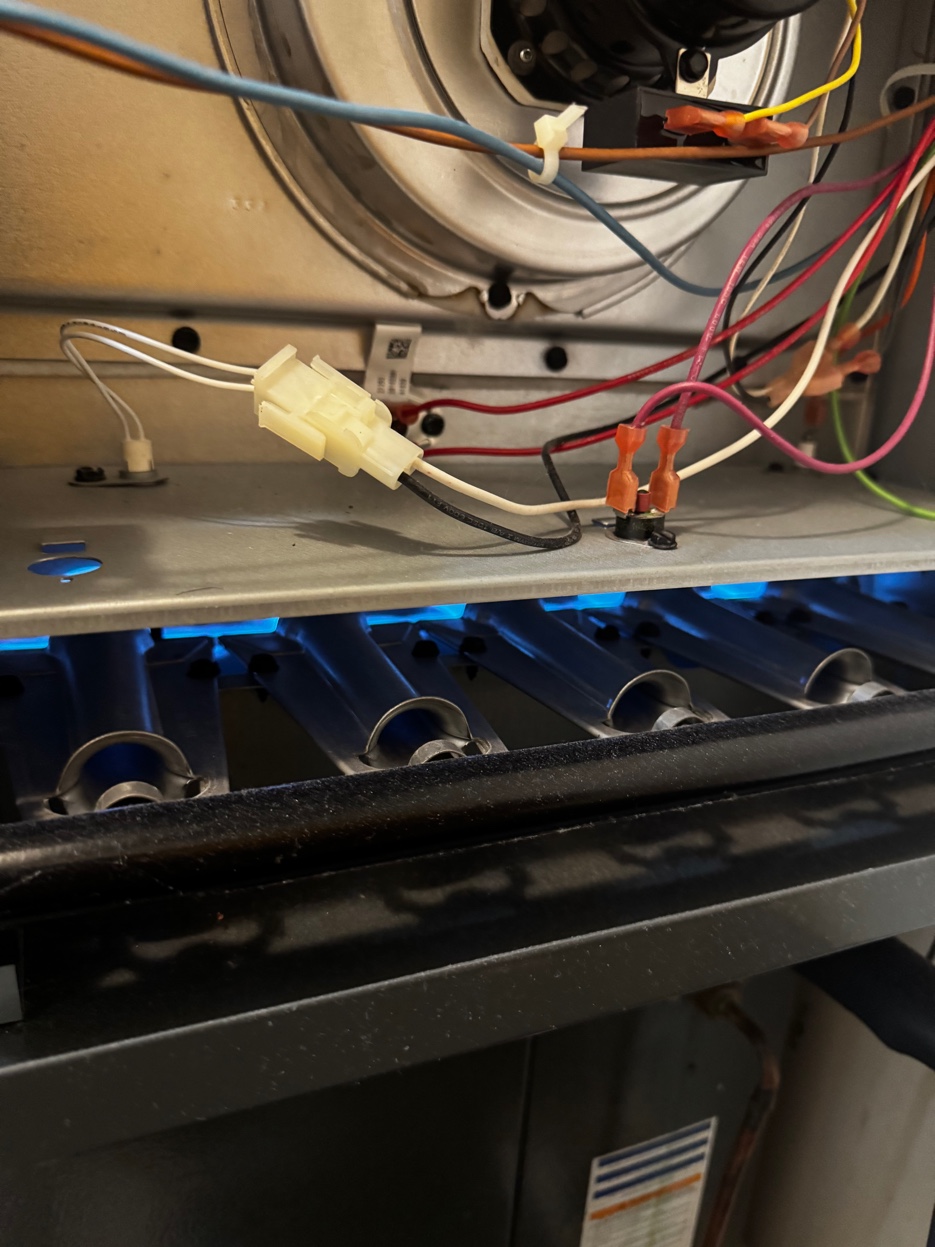 Restaurant commercial refrigeration repair Atlantic City